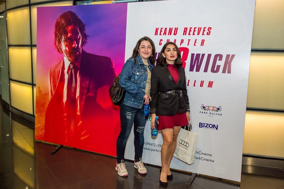 Суперкиллер в Баку! За его голову назначена цена в 14 млн.дол. (ФОТО)