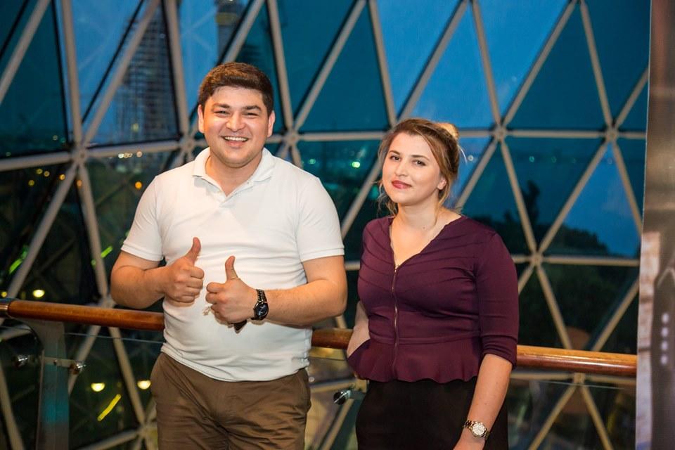 Суперкиллер в Баку! За его голову назначена цена в 14 млн.дол. (ФОТО)