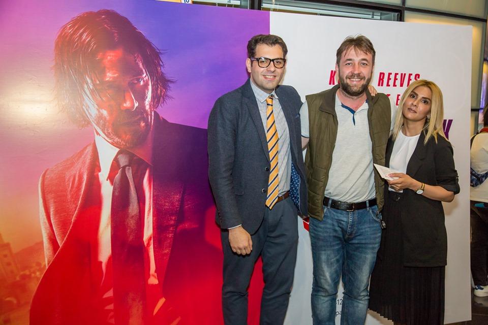 Суперкиллер в Баку! За его голову назначена цена в 14 млн.дол. (ФОТО)