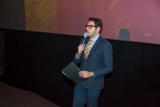 Суперкиллер в Баку! За его голову назначена цена в 14 млн.дол. (ФОТО)