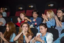 Суперкиллер в Баку! За его голову назначена цена в 14 млн.дол. (ФОТО)