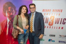 Суперкиллер в Баку! За его голову назначена цена в 14 млн.дол. (ФОТО)