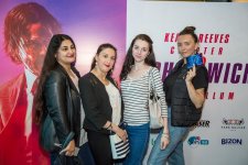 Суперкиллер в Баку! За его голову назначена цена в 14 млн.дол. (ФОТО)