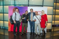 Суперкиллер в Баку! За его голову назначена цена в 14 млн.дол. (ФОТО)