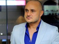 Количество азербайджанских участников фестиваля "ЖАРА" увеличилось