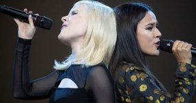 Чингиз Мустафаев вышел в финал "Евровидения 2019" - определены все финалисты (ФОТО/ВИДЕО)