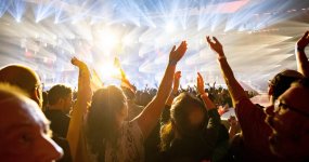 Чингиз Мустафаев вышел в финал "Евровидения 2019" - определены все финалисты (ФОТО/ВИДЕО)