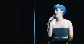 Чингиз Мустафаев вышел в финал "Евровидения 2019" - определены все финалисты (ФОТО/ВИДЕО)