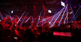 Чингиз Мустафаев вышел в финал "Евровидения 2019" - определены все финалисты (ФОТО/ВИДЕО)