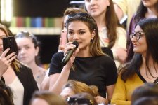 "Не надо показывать, что такого героя как Бабек, предал армянин" – удивительные воспоминания Расима Балаева (ФОТО/ВИДЕО)