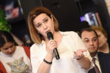 "Не надо показывать, что такого героя как Бабек, предал армянин" – удивительные воспоминания Расима Балаева (ФОТО/ВИДЕО)