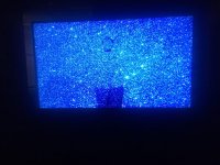 Азербайджанский видеоарт "Быть женщиной" представлен в Грузии (ФОТО)