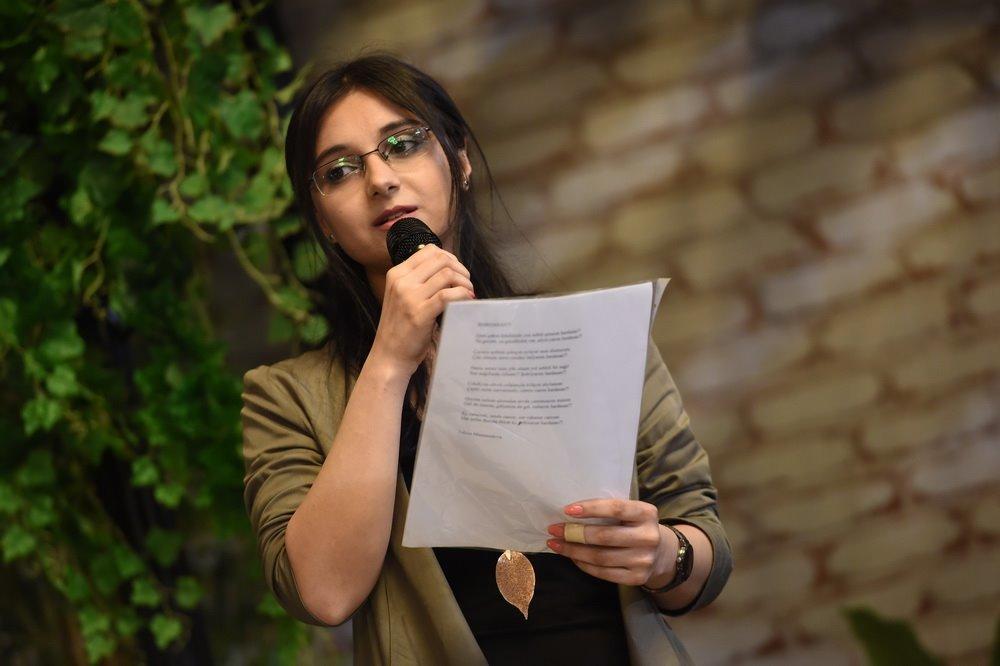 "Не надо показывать, что такого героя как Бабек, предал армянин" – удивительные воспоминания Расима Балаева (ФОТО/ВИДЕО)