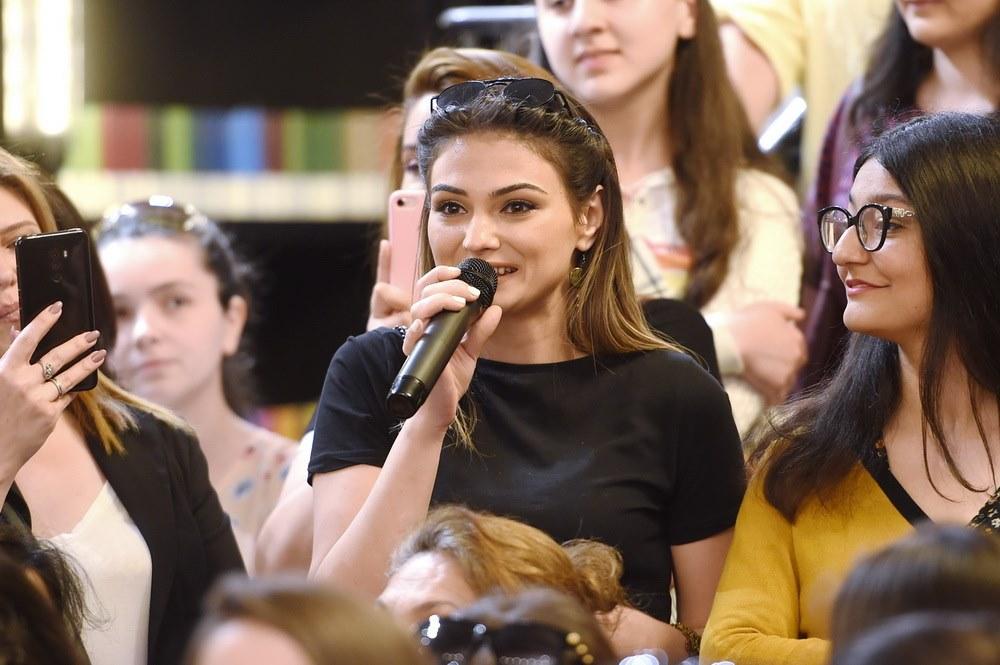 "Не надо показывать, что такого героя как Бабек, предал армянин" – удивительные воспоминания Расима Балаева (ФОТО/ВИДЕО)