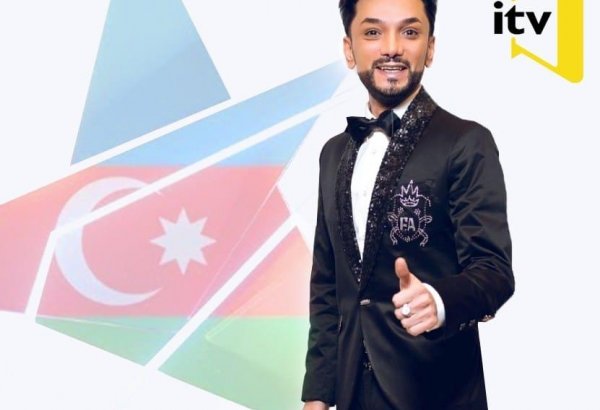 Фаик Агаев прокомментировал итоги "Евровидения 2019"  (ВИДЕО, ФОТО)