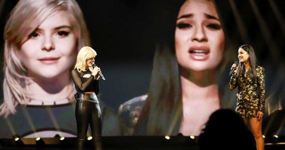 Определен победитель "Евровидения 2019" (ВИДЕО, ФОТО)