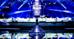 Названа ТОП-10 сценических нарядов "Евровидения 2019" (ФОТО)