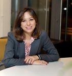 Сотрудники Kapital Bank подписали значимое соглашение (ФОТО)