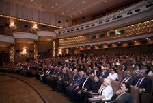 Гнездо орла! Памяти Национального героя Азербайджана (ФОТО)