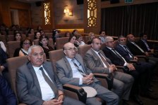 Гнездо орла! Памяти Национального героя Азербайджана (ФОТО)