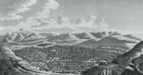 Вышла новая книга Бахрама Багирзаде "Иреван для детей" (ФОТО)