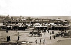 Вышла новая книга Бахрама Багирзаде "Иреван для детей" (ФОТО)