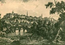 Вышла новая книга Бахрама Багирзаде "Иреван для детей" (ФОТО)