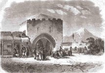 Вышла новая книга Бахрама Багирзаде "Иреван для детей" (ФОТО)