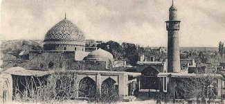 Вышла новая книга Бахрама Багирзаде "Иреван для детей" (ФОТО)