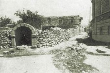 Вышла новая книга Бахрама Багирзаде "Иреван для детей" (ФОТО)