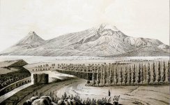 Вышла новая книга Бахрама Багирзаде "Иреван для детей" (ФОТО)