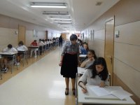 В Азербайджане широко отмечают 220-летие Александра Пушкина (ФОТО)