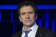 Особые вкусовые рецепторы азербайджанцев - от элитных ресторанов до уличных ларьков (ФОТО)