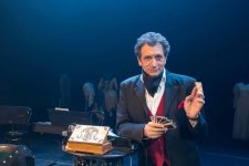 Особые вкусовые рецепторы азербайджанцев - от элитных ресторанов до уличных ларьков (ФОТО)