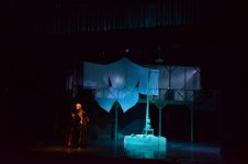 Последний приказ Вагифа Самедоглу (ФОТО)