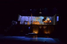 Последний приказ Вагифа Самедоглу (ФОТО)