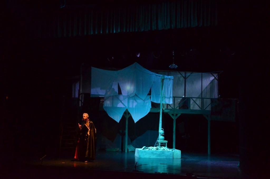 Последний приказ Вагифа Самедоглу (ФОТО)