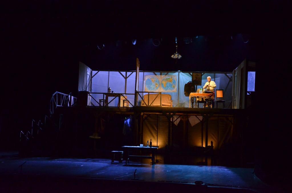 Последний приказ Вагифа Самедоглу (ФОТО)