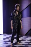 Baku Fashion Expo 2019 – от коллекции Versace до скетча в режиме виртуальной реальности (ВИДЕО, ФОТО)