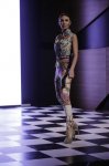 Baku Fashion Expo 2019 – от коллекции Versace до скетча в режиме виртуальной реальности (ВИДЕО, ФОТО)