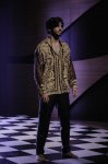 Baku Fashion Expo 2019 – от коллекции Versace до скетча в режиме виртуальной реальности (ВИДЕО, ФОТО)