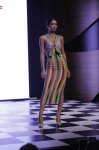 Baku Fashion Expo 2019 – от коллекции Versace до скетча в режиме виртуальной реальности (ВИДЕО, ФОТО)