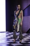 Baku Fashion Expo 2019 – от коллекции Versace до скетча в режиме виртуальной реальности (ВИДЕО, ФОТО)