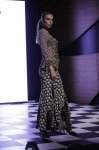 Baku Fashion Expo 2019 – от коллекции Versace до скетча в режиме виртуальной реальности (ВИДЕО, ФОТО)