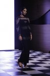 Baku Fashion Expo 2019 – от коллекции Versace до скетча в режиме виртуальной реальности (ВИДЕО, ФОТО)