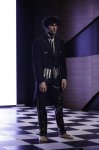 Baku Fashion Expo 2019 – от коллекции Versace до скетча в режиме виртуальной реальности (ВИДЕО, ФОТО)