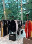 Baku Fashion Expo 2019 – от коллекции Versace до скетча в режиме виртуальной реальности (ВИДЕО, ФОТО)