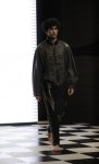 Baku Fashion Expo 2019 – от коллекции Versace до скетча в режиме виртуальной реальности (ВИДЕО, ФОТО)