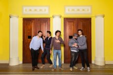 Самая молодая звезда мирового джаза выступит в Баку (ВИДЕО, ФОТО)