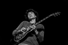 Самая молодая звезда мирового джаза выступит в Баку (ВИДЕО, ФОТО)